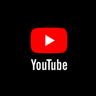 Εκπρόσωπος του Youtube μιλάει αποκλειστικά για τις τελευταίες εξελίξεις στην πλατφόρμα
