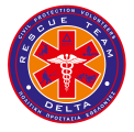 FLAG delta2