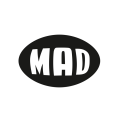 MAD_TV