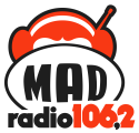 MadRadio_RedLogo
