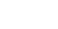 Web1920_5