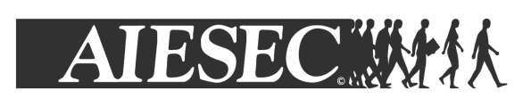 aiesec