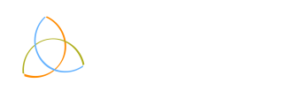knowcrunch-logo-white-transparent
