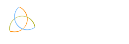 knowcrunch-logo-white-transparent