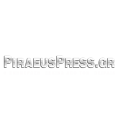 pireas_press