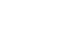 theoxenia